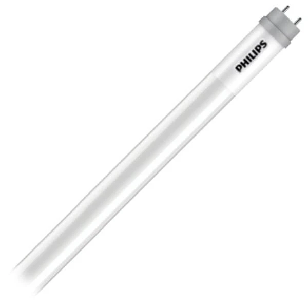 Philips Light Bulb (557421) 2 Philips Light Bulb (557421) - Image 2