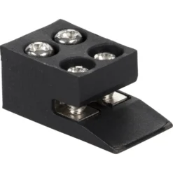 Task Lighting Ramp Connector (100 Pack) (559249)