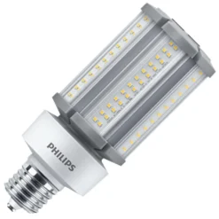 Philips LED Light Bulb (559781)