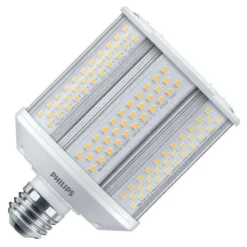 Philips LED Wallpack Retrofit (559948)