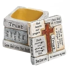 Roman Container (56032)