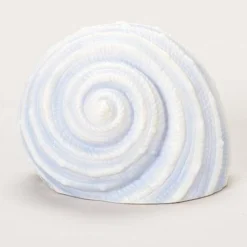 Roman LED Night Light (56393)