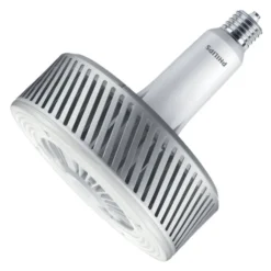 Philips LED Light Bulb (563998)