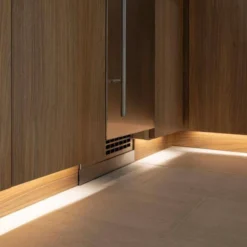 Task Lighting Tape Lights (566070) -Lighting Shop 566070add2md