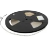Task Lighting Tape Lights (566100)