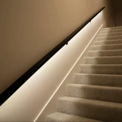 Task Lighting Tape Lights (566070) -Lighting Shop 56607stairsmd