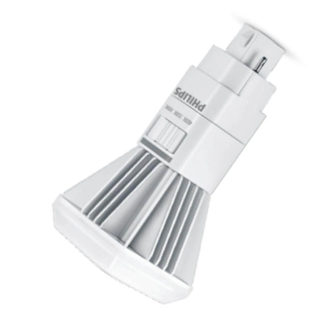 Philips LED Light Bulb (577924) 1 Philips LED Light Bulb (577924)
