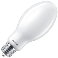 Philips LED Light Bulb (578962)