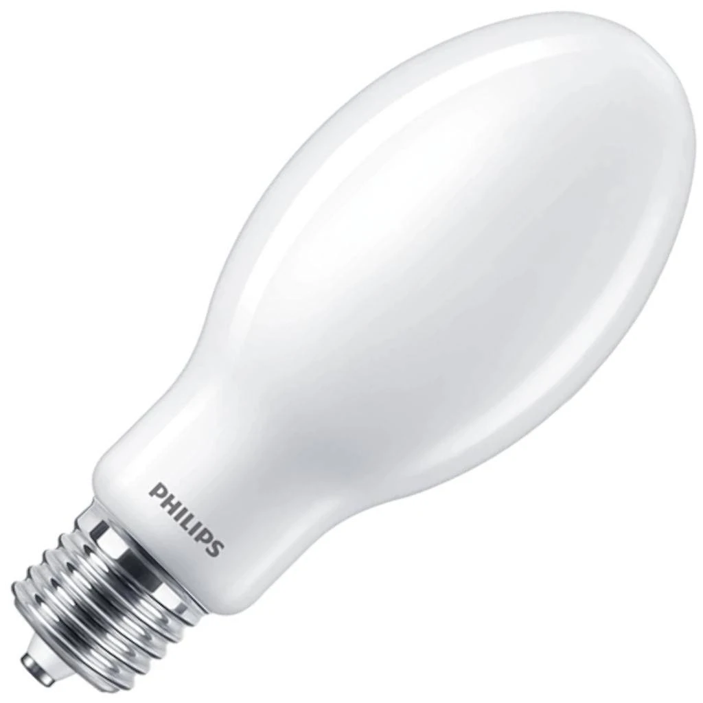 Philips LED Light Bulb (578962) 1 Philips LED Light Bulb (578962)