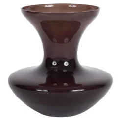 Vickerman Vase (581551)