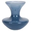 Vickerman Vase (581612)