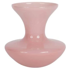 Vickerman Vase (581643)