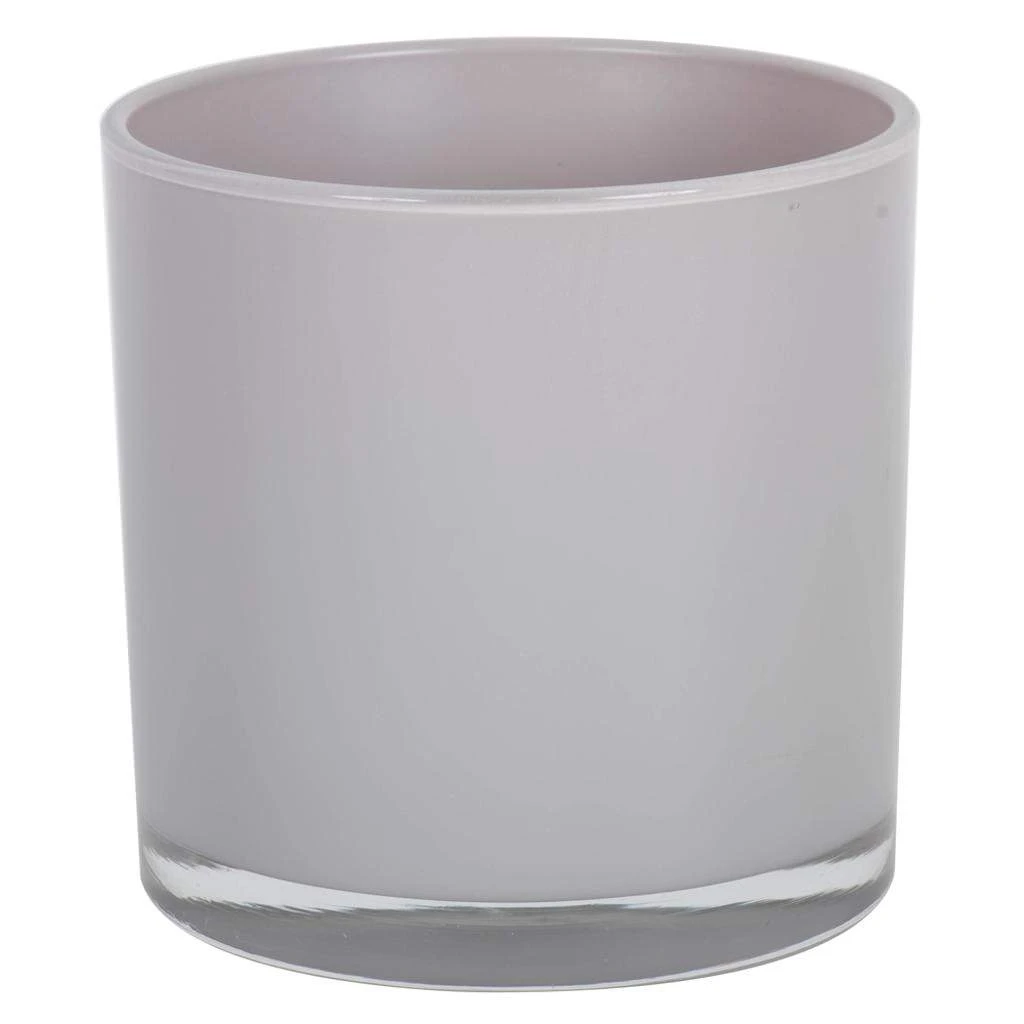 Vickerman Vase (581742) 1 Vickerman Vase (581742)