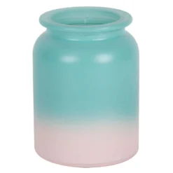 Vickerman Container (2 Pack) (581957)