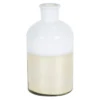 Vickerman Bottle (582107)
