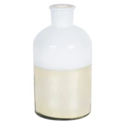 Vickerman Bottle (582107)