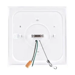 Green Creative LED Square Downlight (58250) -Lighting Shop 58242md