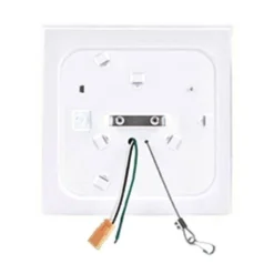 Green Creative LED Square Downlight (58249) 6 Green Creative LED Square Downlight (58249) -Lighting Shop 58244md