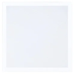 Green Creative LED Square Downlight (58250)