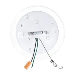 Green Creative LED Round Downlight (97978) -Lighting Shop 58257badmd