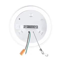 Green Creative LED Round Downlight (58261) -Lighting Shop 58260badmd