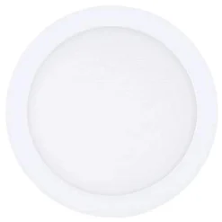 Green Creative LED Round Downlight (58261)