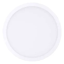 Green Creative LED Round Downlight (97978)