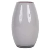 Vickerman Vase (582749)