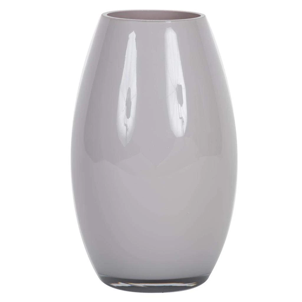 Vickerman Vase (582749) 1 Vickerman Vase (582749)