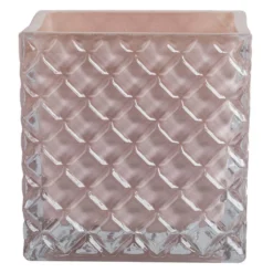 Vickerman Vase (2 Pack) (583623)