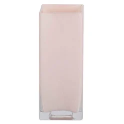 Vickerman Vase (583906)