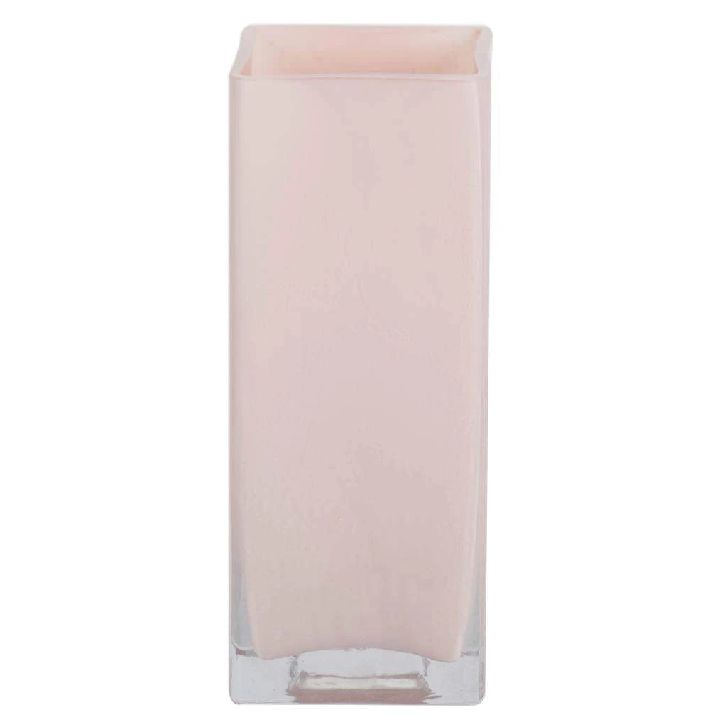 Vickerman Vase (583906) 1 Vickerman Vase (583906)