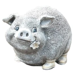 Roman Animal Figurine (58487)