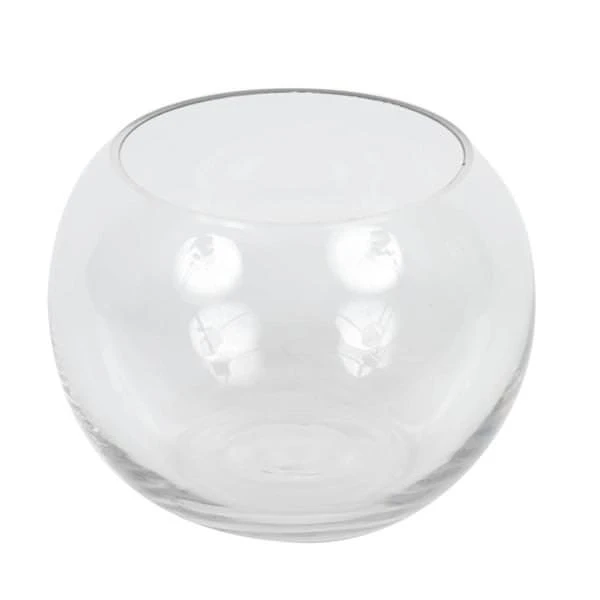 Vickerman Vase (2 Pack) (586570) 2 Vickerman Vase (2 Pack) (586570) - Image 2