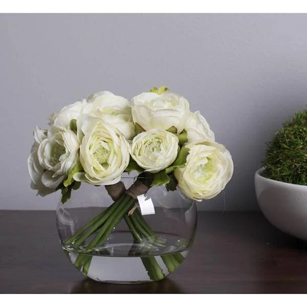 Vickerman Vase (2 Pack) (586570) 3 Vickerman Vase (2 Pack) (586570) - Image 3