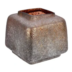 Vickerman Vase (588819)