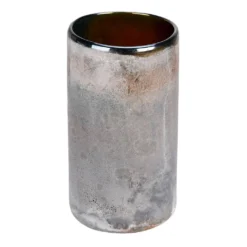 Vickerman Vase (588871)