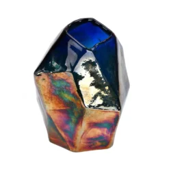 Vickerman Vase (588925)