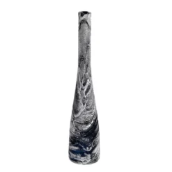 Vickerman Vase (589038)