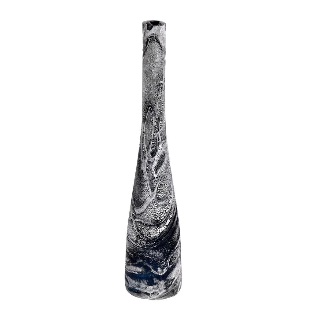 Vickerman Vase (589038) 1 Vickerman Vase (589038)