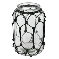 Vickerman Jar (589212)