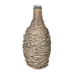 Vickerman Jar (589229)