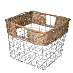 Vickerman Container (589250)