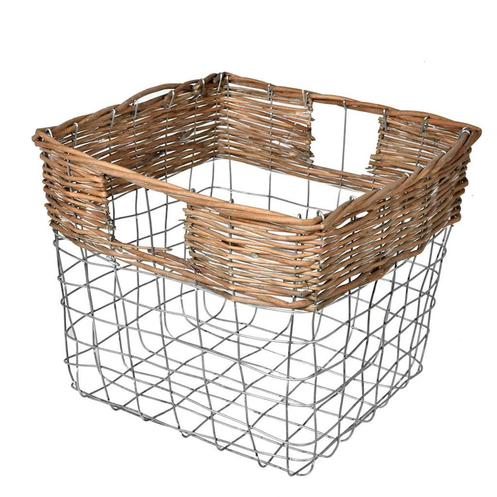 Vickerman Container (589250) 1 Vickerman Container (589250)