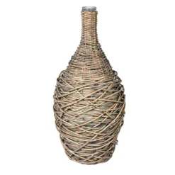 Vickerman Jar (589281)