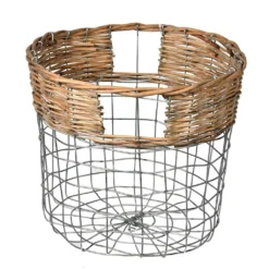 Vickerman Container (589311)