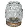 Vickerman Jar (589335)