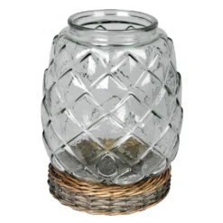 Vickerman Jar (589335)