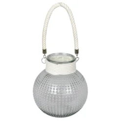 Vickerman Jar (589359)