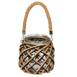 Vickerman Jar (589366)